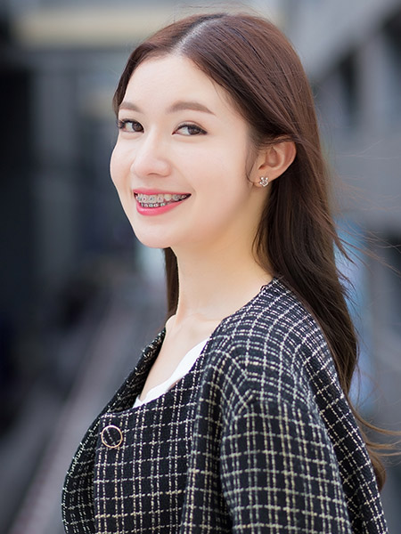 Traditional Braces