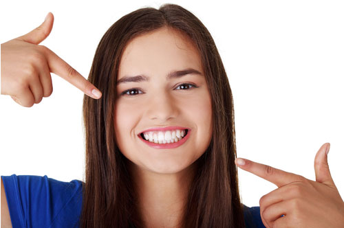 A Parents’ Introduction to Dentofacial Orthopedics