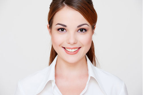Invisalign: Begin with a Summer Boost!