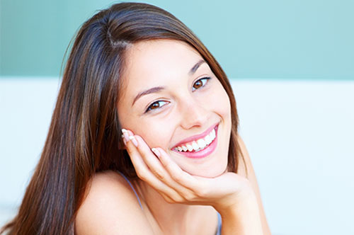 Summer Is a Smart Time to Begin Orthodontic Care
