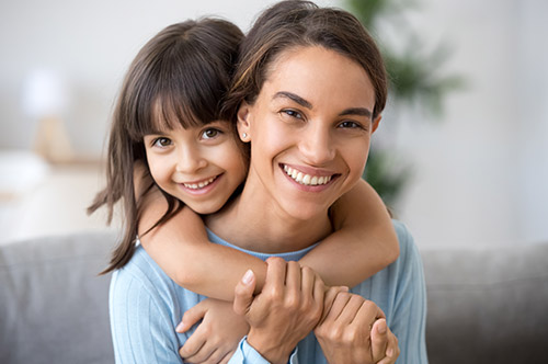 Healthy Smiles Start Early: Why Space Maintainers Matter