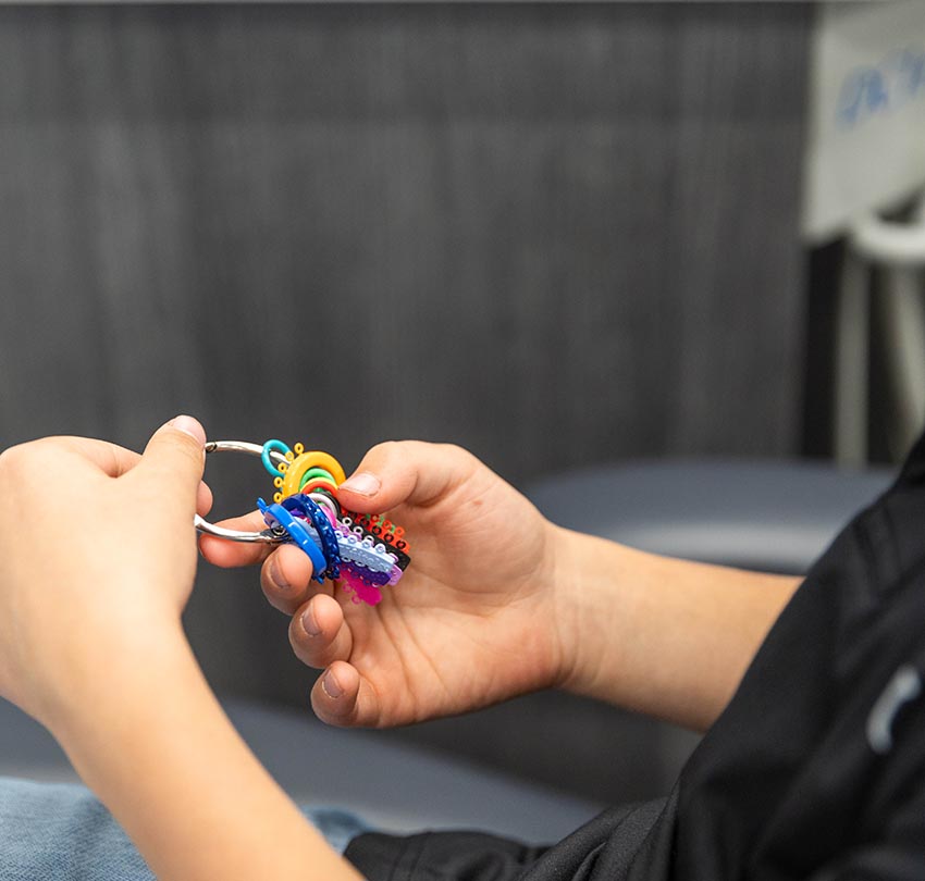 Create a Healthier Smile With Traditional Braces in Colorado Springs