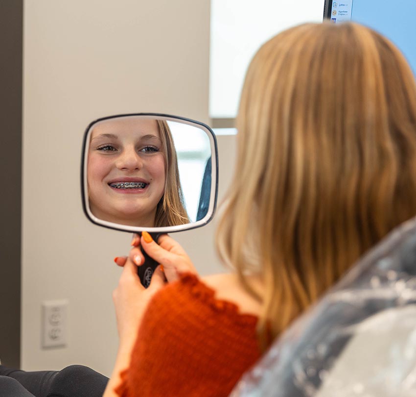 Get Ahead of Alignment Issues With Dentofacial Orthopedics in Colorado Springs