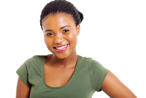 Straight Smiles Change How You Connect With Others