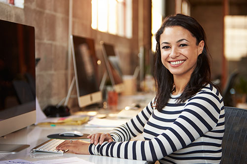 How Orthodontics Can Improve the Way You Eat, Speak, and Feel 