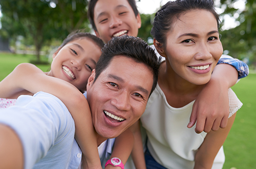 A Parent’s Guide to Straight Teeth in Colorado Springs